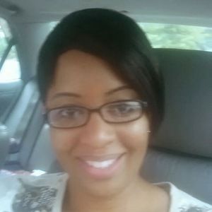 Meet your Posher, Sabrina